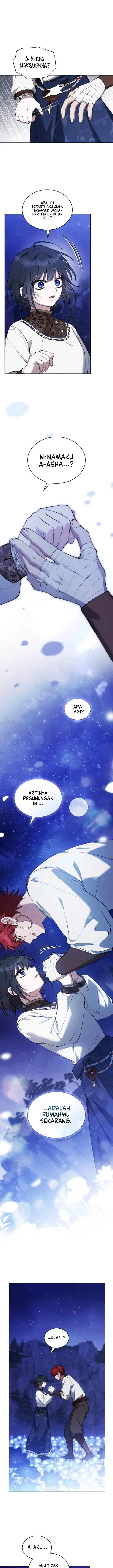 image-komik-asha-of-the-borderlands-chapter-9-18/25