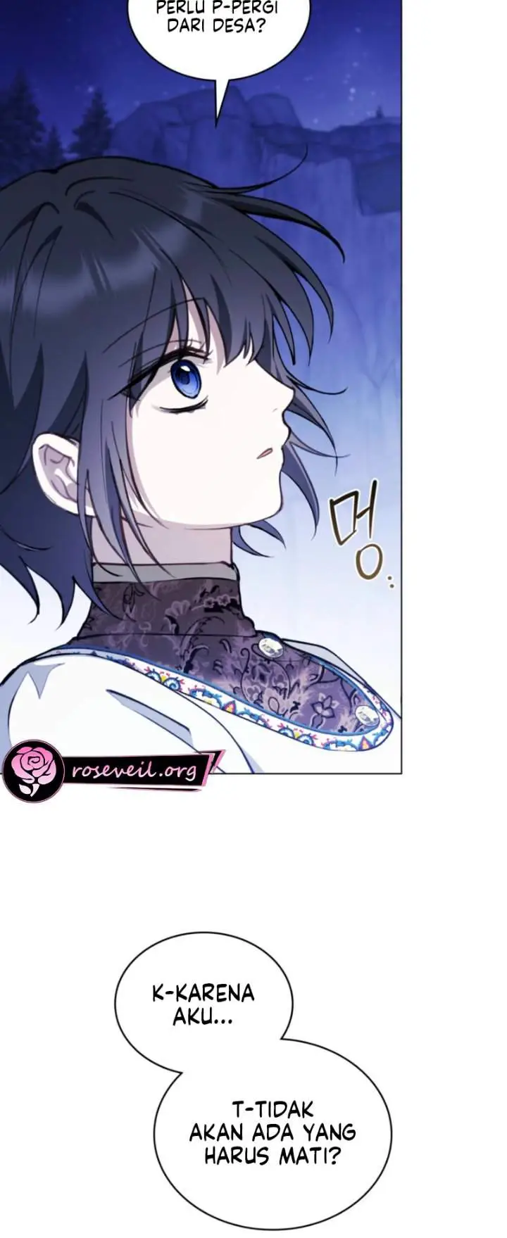 image-komik-asha-of-the-borderlands-chapter-9-19/25