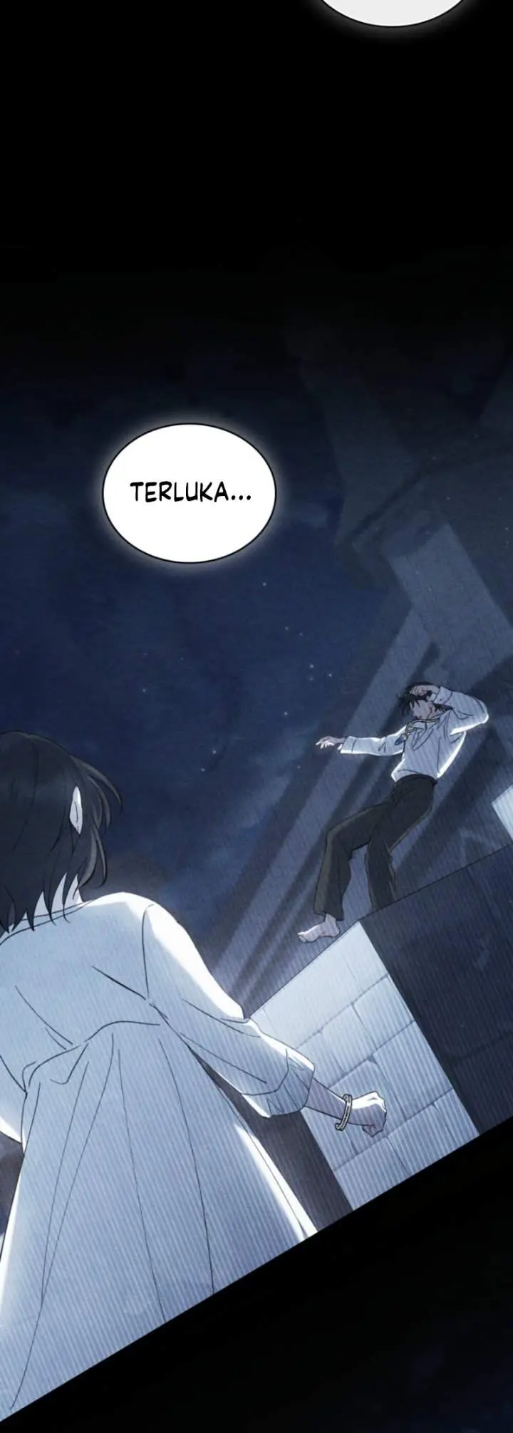 image-komik-asha-of-the-borderlands-chapter-9-21/25