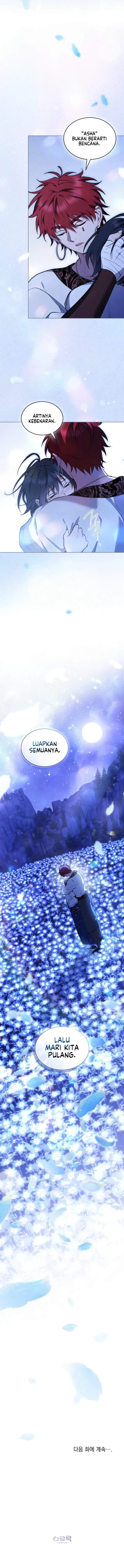 image-komik-asha-of-the-borderlands-chapter-9-24/25