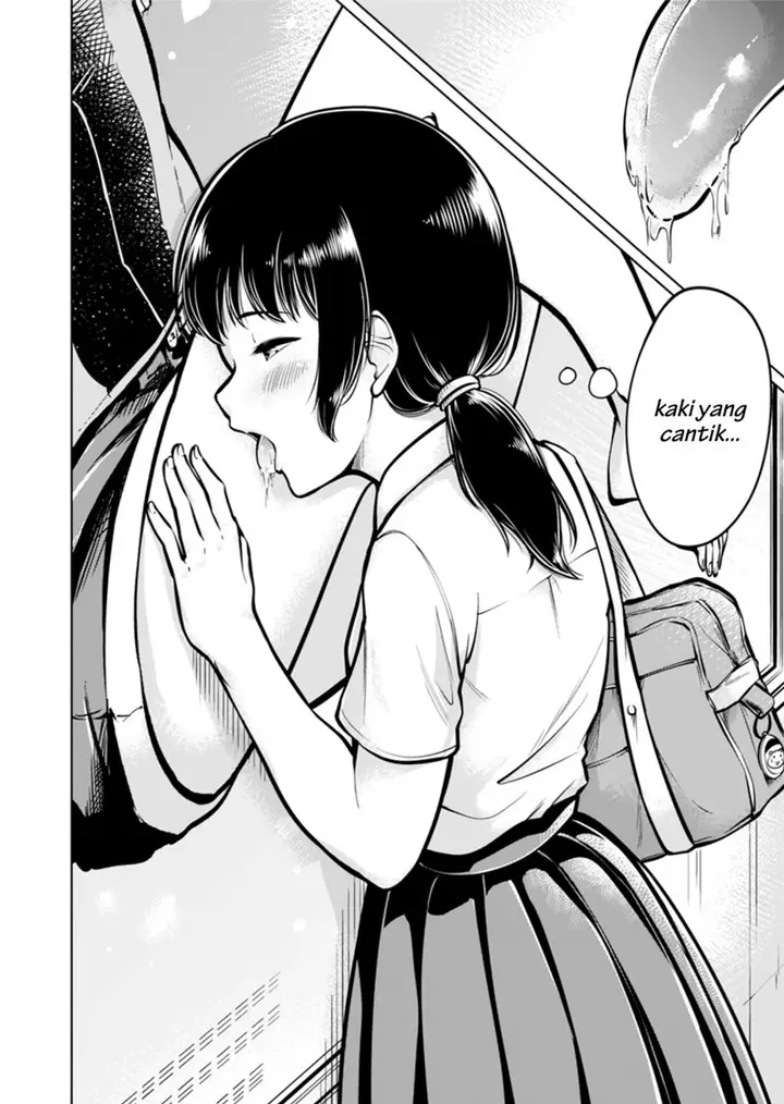 image-komik-ashi-no-aji-chapter-00-1/36