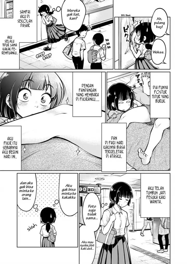 image-komik-ashi-no-aji-chapter-00-2/36