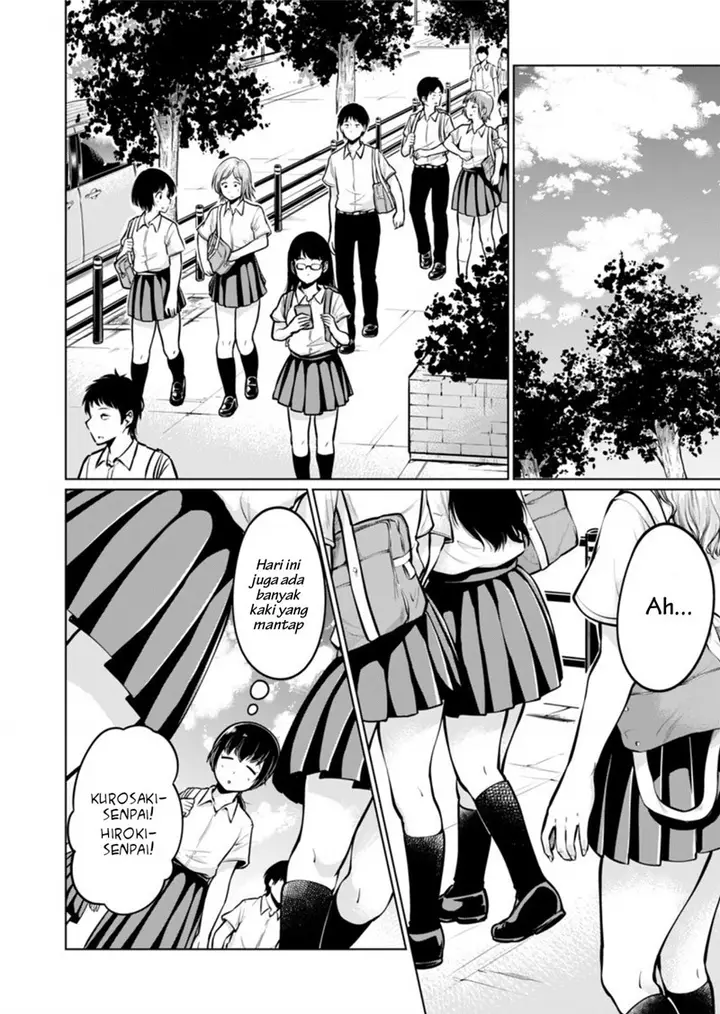 image-komik-ashi-no-aji-chapter-00-3/36