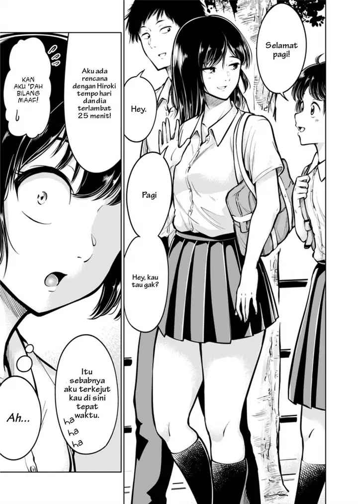 image-komik-ashi-no-aji-chapter-00-4/36