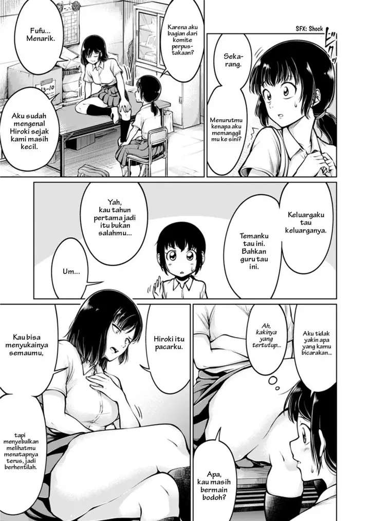 image-komik-ashi-no-aji-chapter-00-8/36