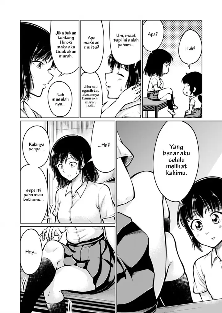image-komik-ashi-no-aji-chapter-00-9/36