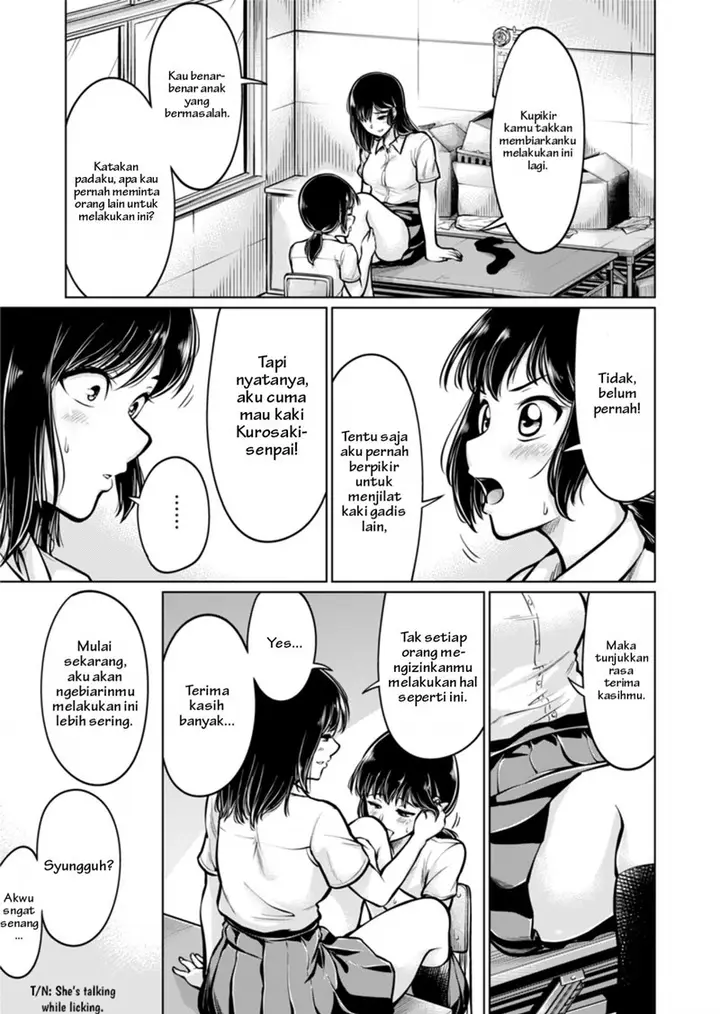 image-komik-ashi-no-aji-chapter-00-18/36