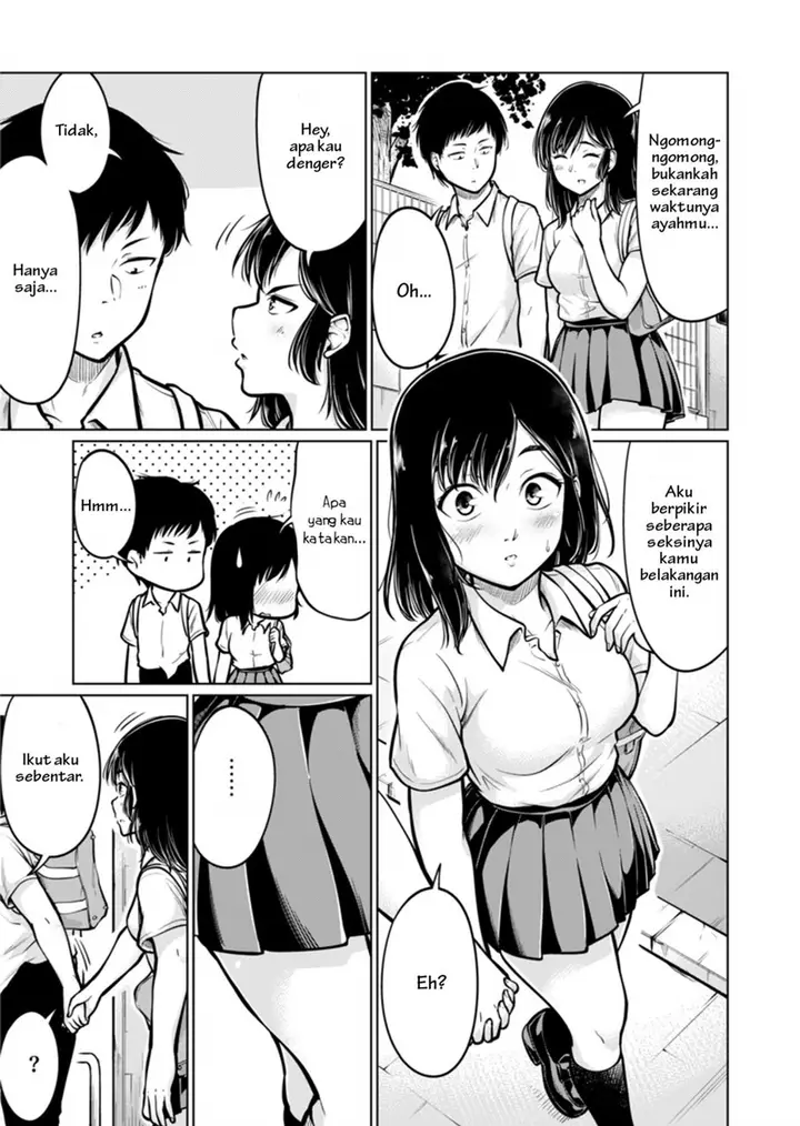 image-komik-ashi-no-aji-chapter-00-22/36