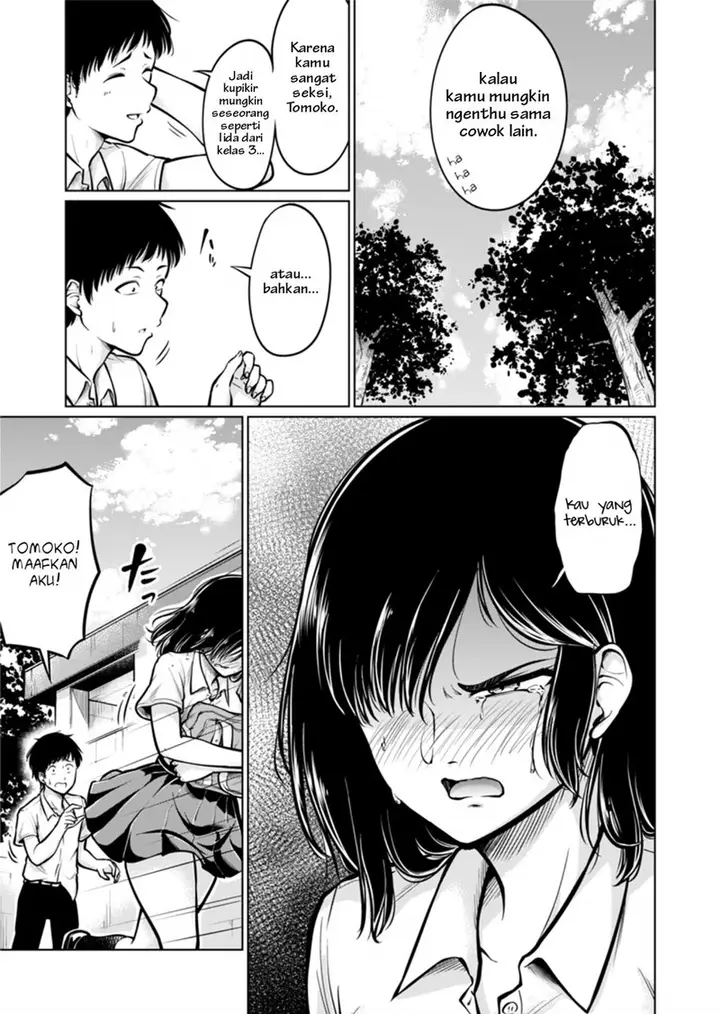 image-komik-ashi-no-aji-chapter-00-24/36