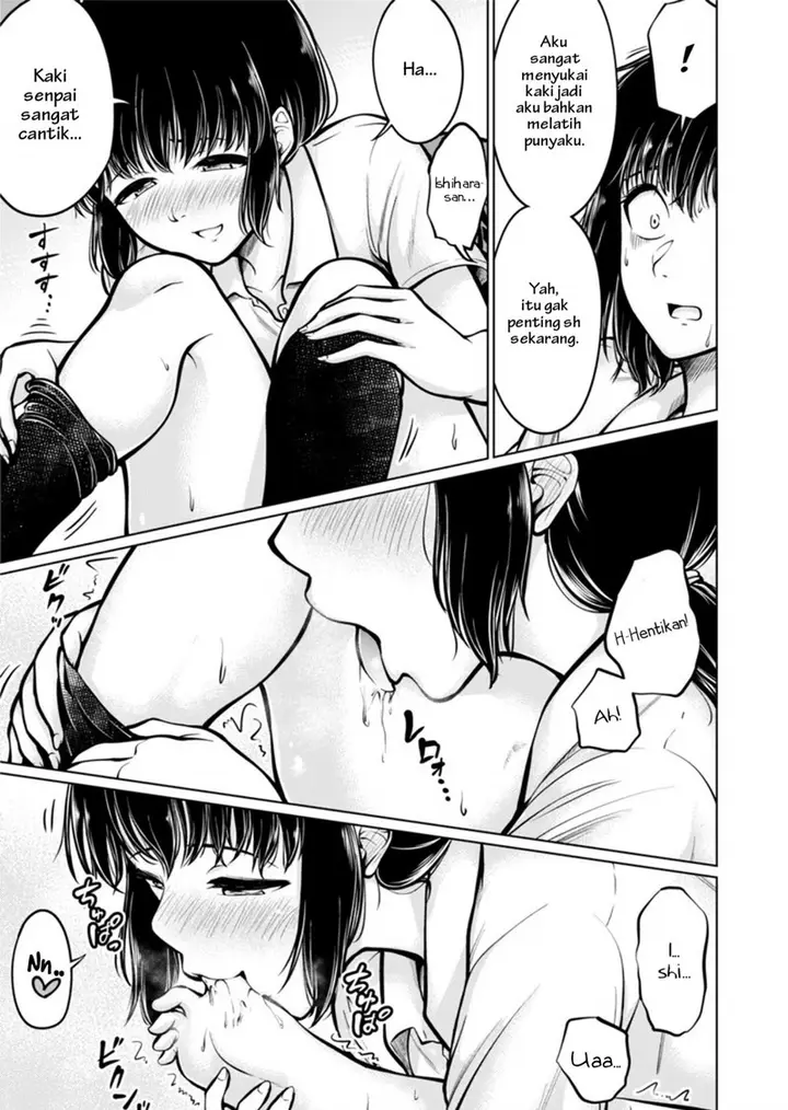 image-komik-ashi-no-aji-chapter-00-28/36