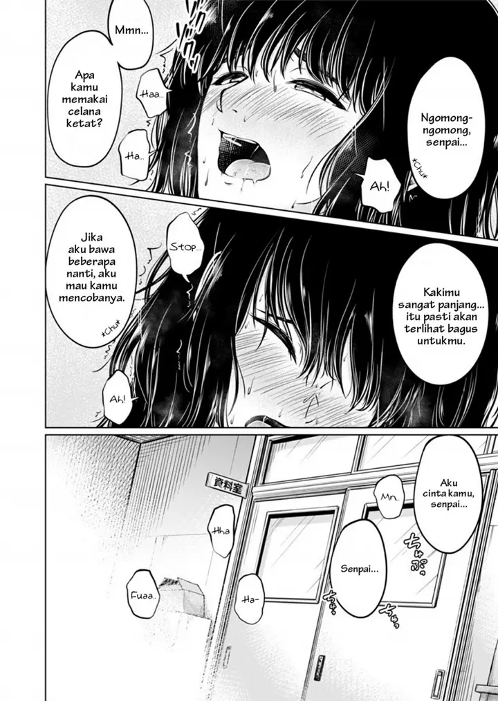 image-komik-ashi-no-aji-chapter-00-29/36
