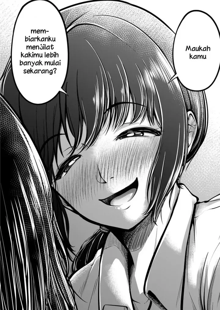 image-komik-ashi-no-aji-chapter-00-31/36