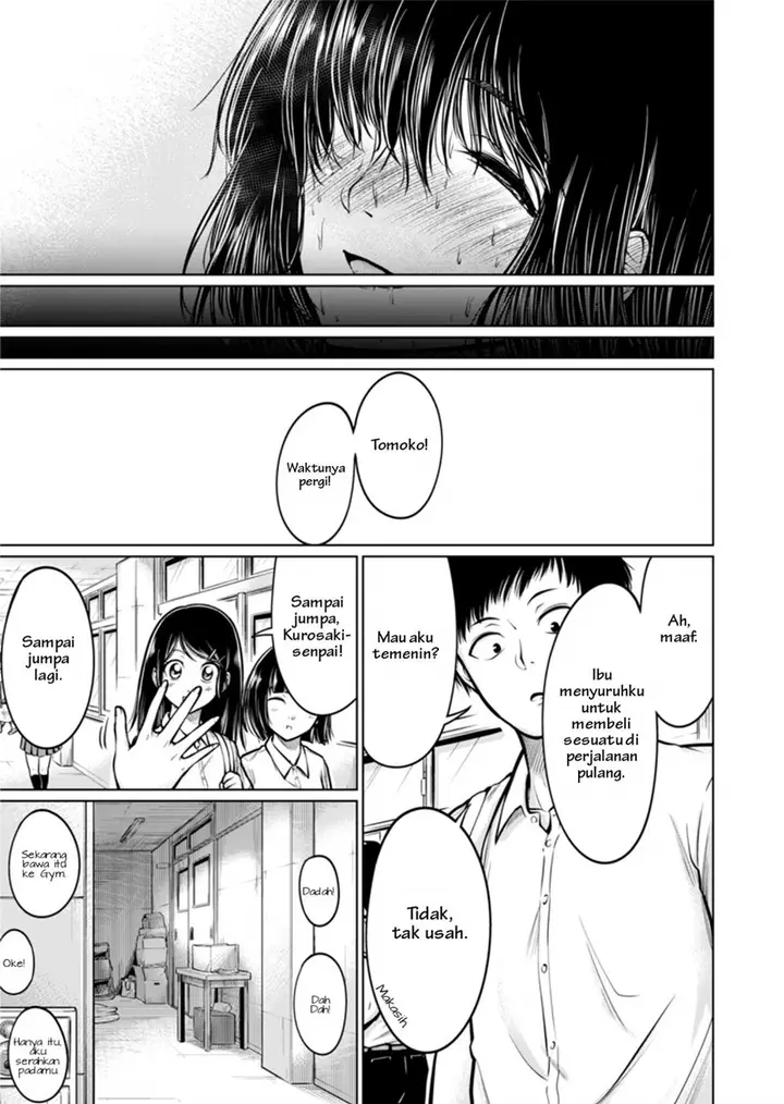 image-komik-ashi-no-aji-chapter-00-32/36