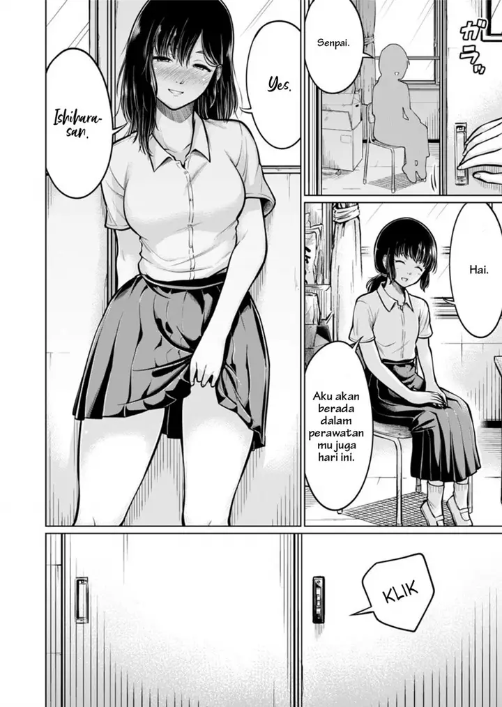 image-komik-ashi-no-aji-chapter-00-33/36