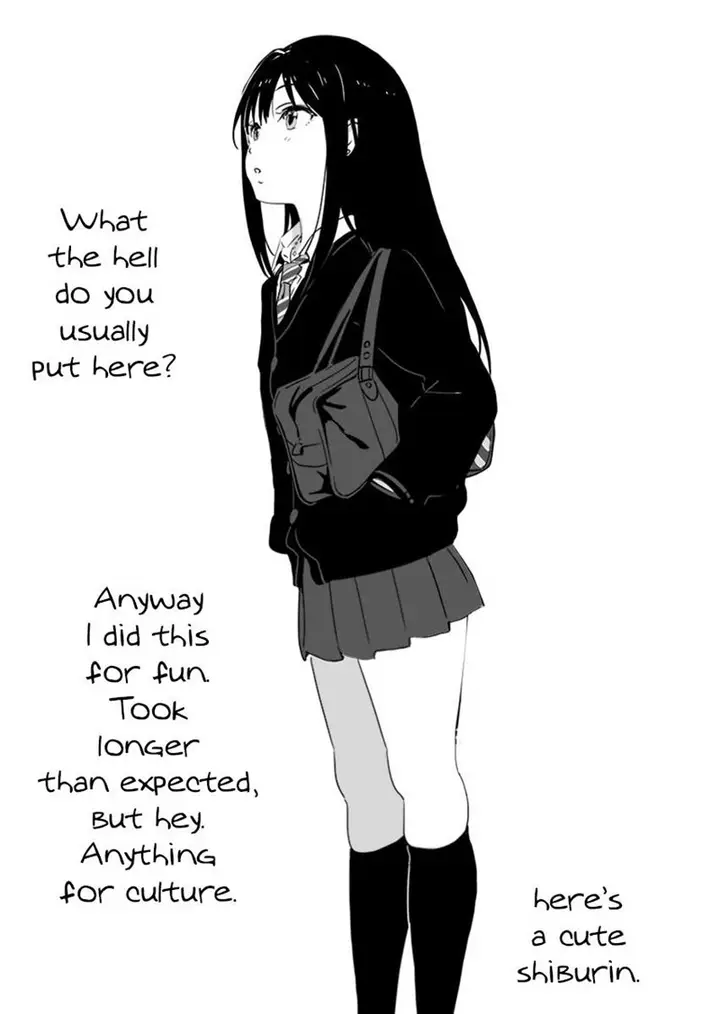 image-komik-ashi-no-aji-chapter-00-34/36