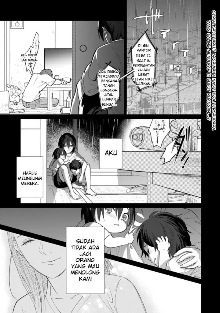 image-komik-ashita-mo-ii-hi-de-arimasu-you-ni-chapter-1-0/52