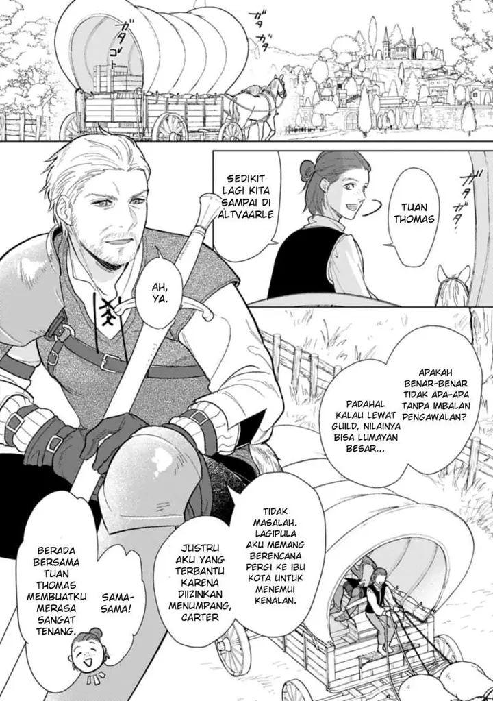 image-komik-ashita-mo-ii-hi-de-arimasu-you-ni-chapter-1-3/52