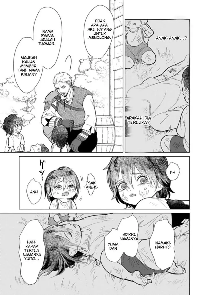 image-komik-ashita-mo-ii-hi-de-arimasu-you-ni-chapter-1-6/52