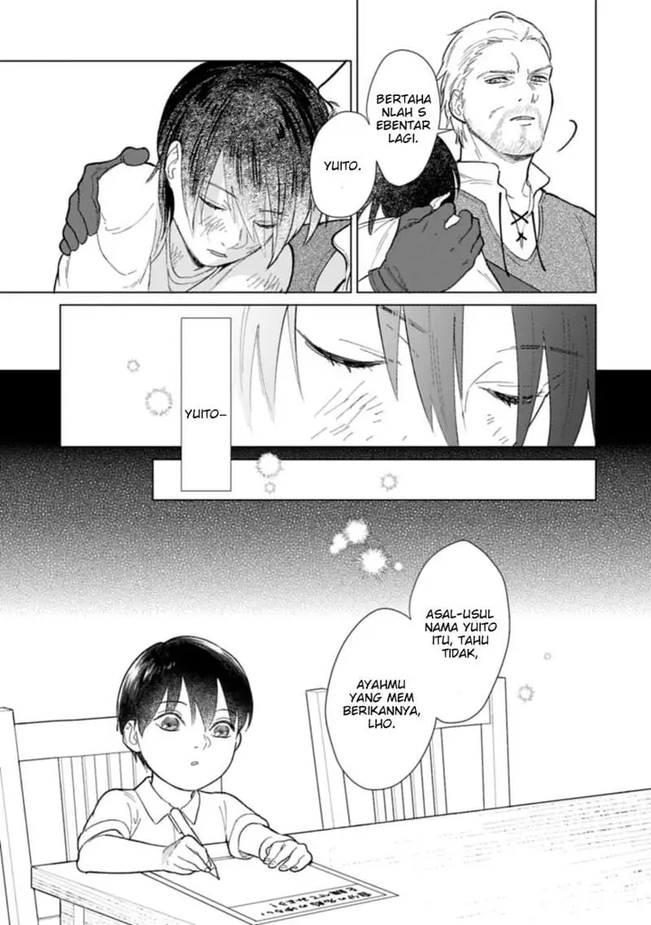 image-komik-ashita-mo-ii-hi-de-arimasu-you-ni-chapter-1-8/52