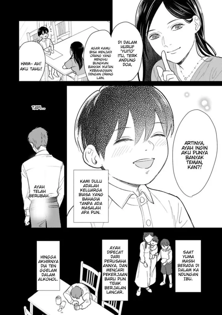 image-komik-ashita-mo-ii-hi-de-arimasu-you-ni-chapter-1-9/52