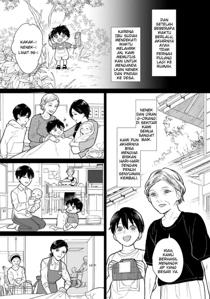 image-komik-ashita-mo-ii-hi-de-arimasu-you-ni-chapter-1-10/52
