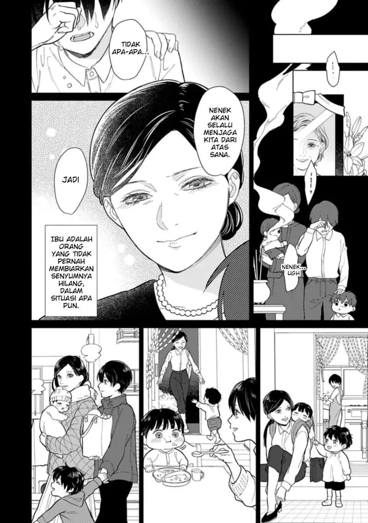 image-komik-ashita-mo-ii-hi-de-arimasu-you-ni-chapter-1-11/52