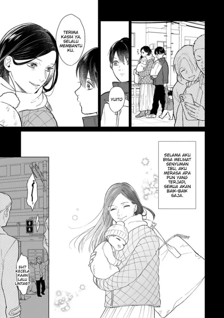 image-komik-ashita-mo-ii-hi-de-arimasu-you-ni-chapter-1-12/52