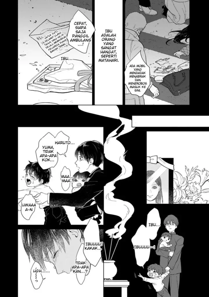 image-komik-ashita-mo-ii-hi-de-arimasu-you-ni-chapter-1-13/52