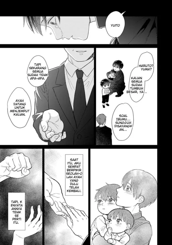 image-komik-ashita-mo-ii-hi-de-arimasu-you-ni-chapter-1-14/52