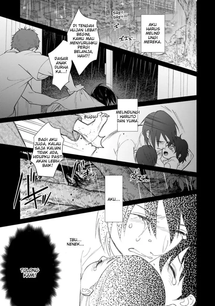 image-komik-ashita-mo-ii-hi-de-arimasu-you-ni-chapter-1-16/52