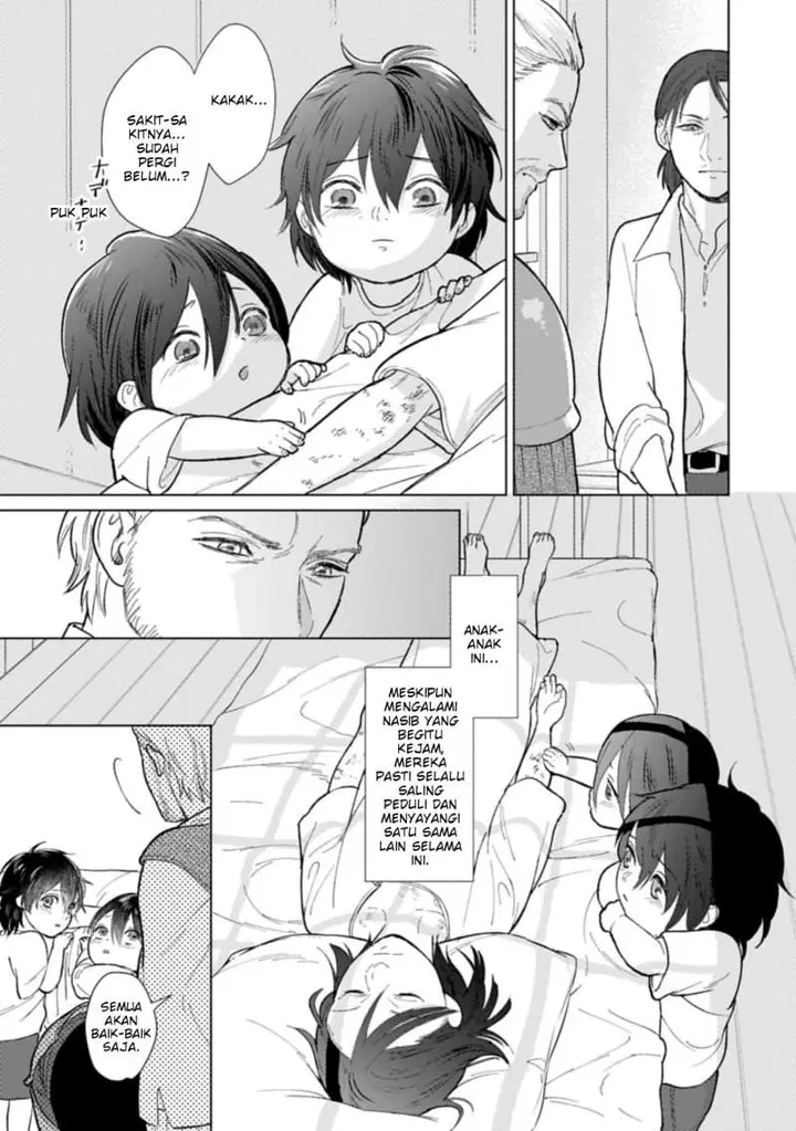 image-komik-ashita-mo-ii-hi-de-arimasu-you-ni-chapter-1-20/52