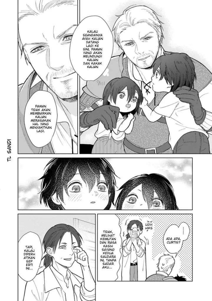 image-komik-ashita-mo-ii-hi-de-arimasu-you-ni-chapter-1-21/52