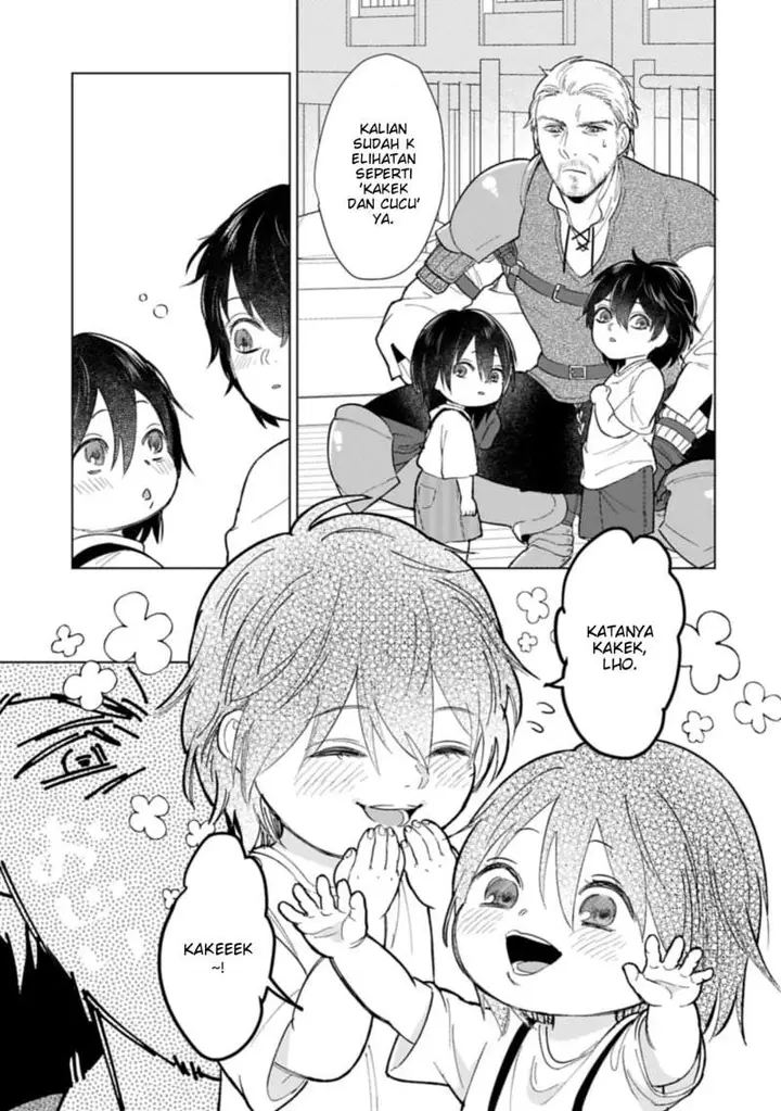 image-komik-ashita-mo-ii-hi-de-arimasu-you-ni-chapter-1-22/52