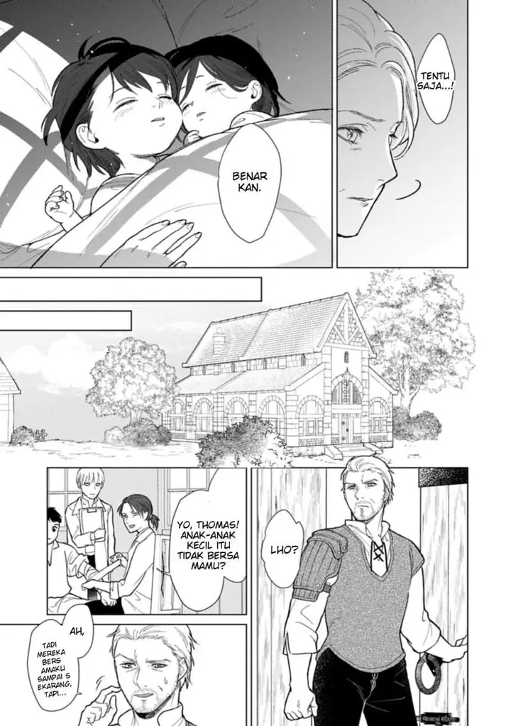image-komik-ashita-mo-ii-hi-de-arimasu-you-ni-chapter-1-28/52