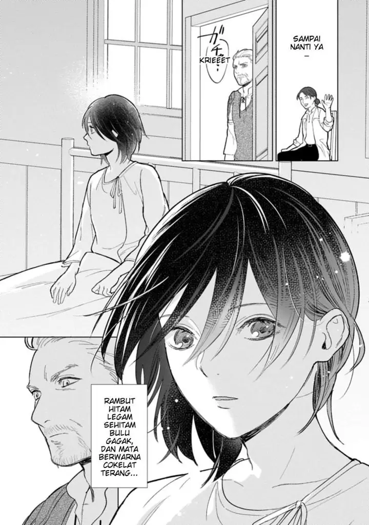 image-komik-ashita-mo-ii-hi-de-arimasu-you-ni-chapter-1-30/52