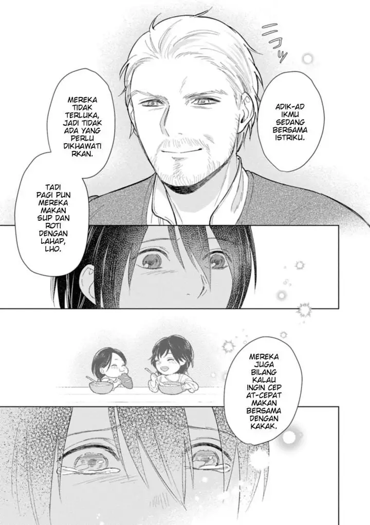image-komik-ashita-mo-ii-hi-de-arimasu-you-ni-chapter-1-32/52