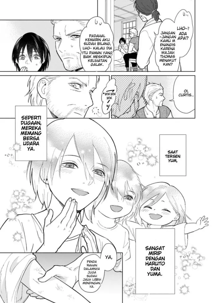 image-komik-ashita-mo-ii-hi-de-arimasu-you-ni-chapter-1-34/52