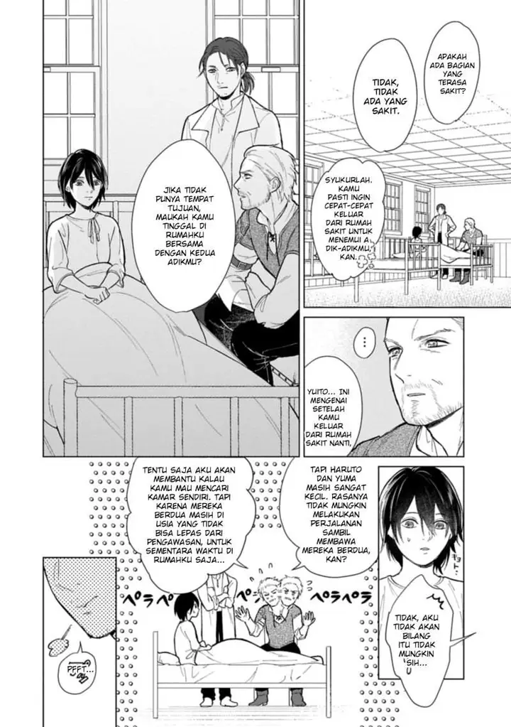 image-komik-ashita-mo-ii-hi-de-arimasu-you-ni-chapter-1-35/52