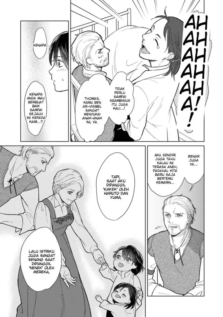 image-komik-ashita-mo-ii-hi-de-arimasu-you-ni-chapter-1-36/52