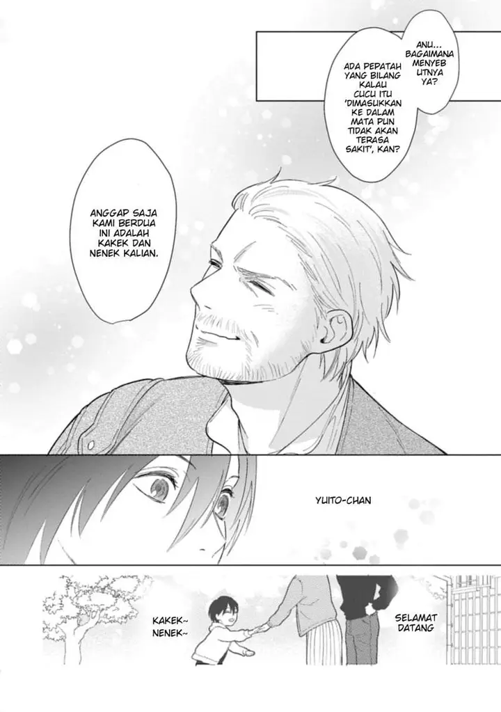 image-komik-ashita-mo-ii-hi-de-arimasu-you-ni-chapter-1-37/52