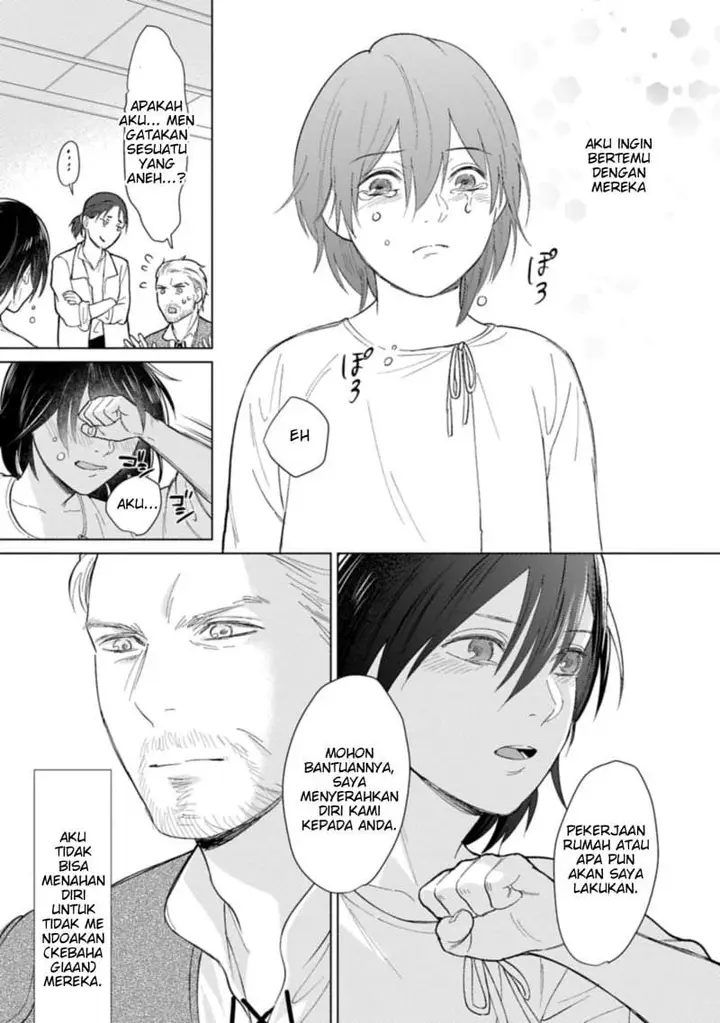 image-komik-ashita-mo-ii-hi-de-arimasu-you-ni-chapter-1-38/52