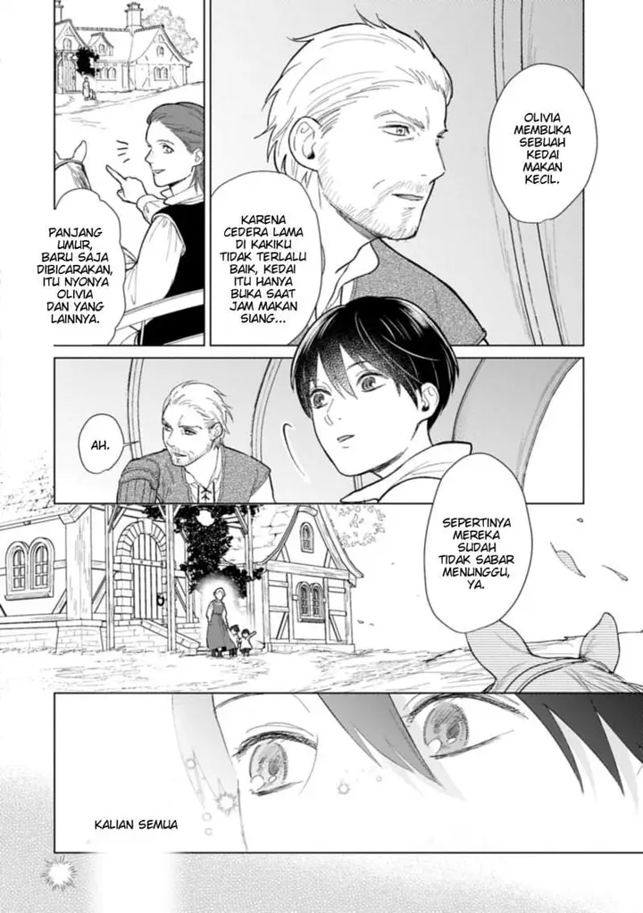 image-komik-ashita-mo-ii-hi-de-arimasu-you-ni-chapter-1-41/52