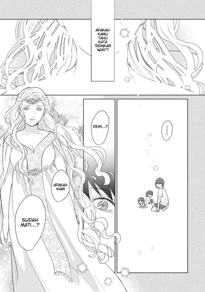 image-komik-ashita-mo-ii-hi-de-arimasu-you-ni-chapter-1-42/52