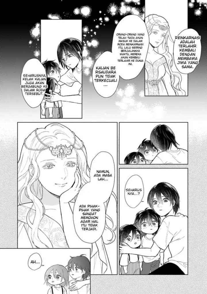 image-komik-ashita-mo-ii-hi-de-arimasu-you-ni-chapter-1-43/52