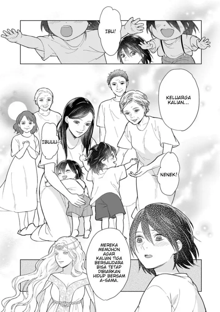 image-komik-ashita-mo-ii-hi-de-arimasu-you-ni-chapter-1-44/52