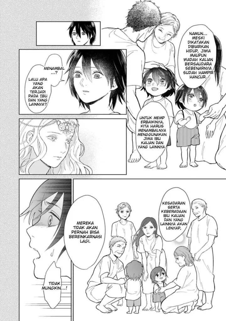 image-komik-ashita-mo-ii-hi-de-arimasu-you-ni-chapter-1-45/52