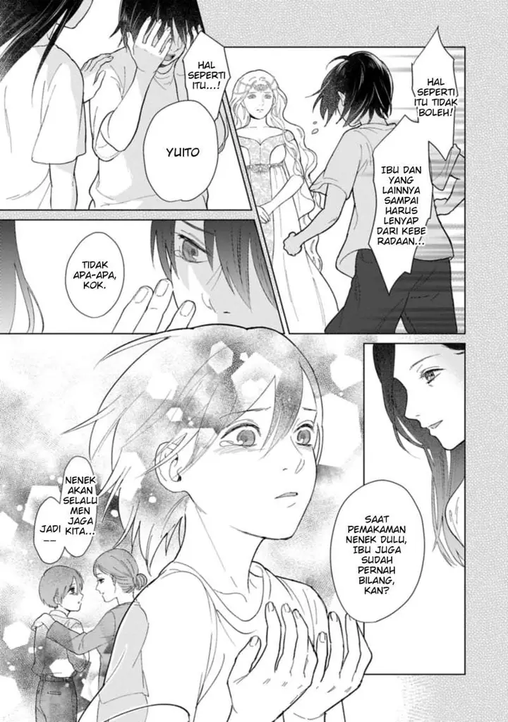 image-komik-ashita-mo-ii-hi-de-arimasu-you-ni-chapter-1-46/52