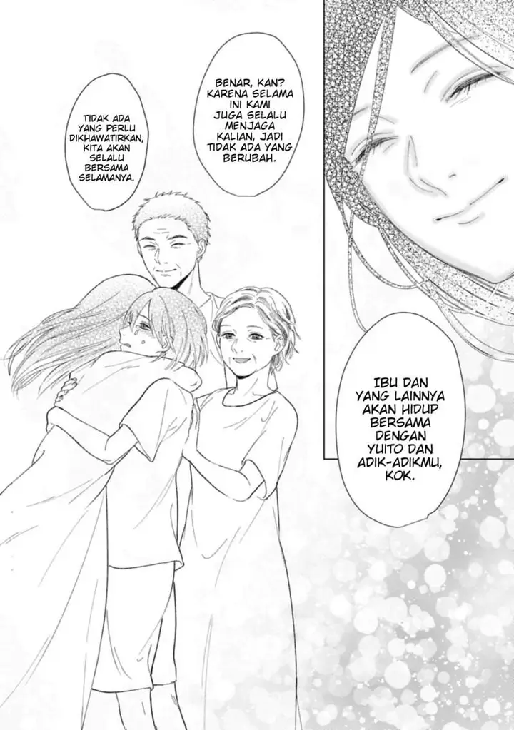 image-komik-ashita-mo-ii-hi-de-arimasu-you-ni-chapter-1-47/52