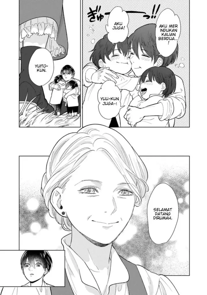 image-komik-ashita-mo-ii-hi-de-arimasu-you-ni-chapter-1-50/52