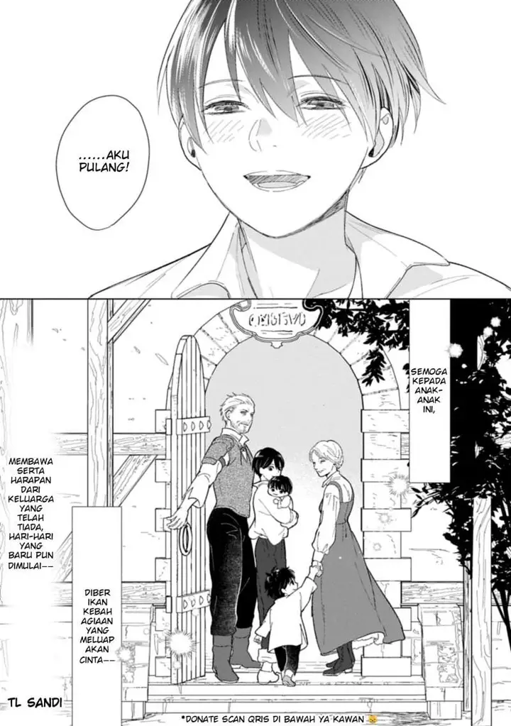image-komik-ashita-mo-ii-hi-de-arimasu-you-ni-chapter-1-51/52